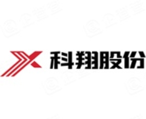 微信截圖_20250314120122.png