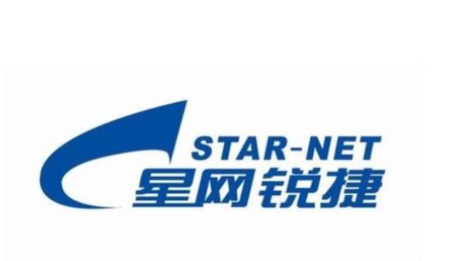 微信截圖_20250314153550.png