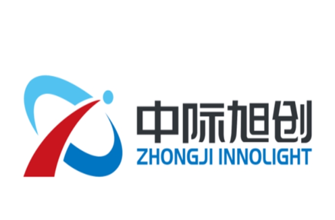 微信截圖_20250314154752.png