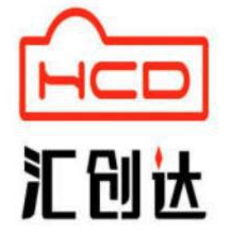 微信截圖_20250315112407.png