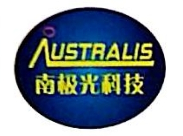 微信截圖_20250315113133.png