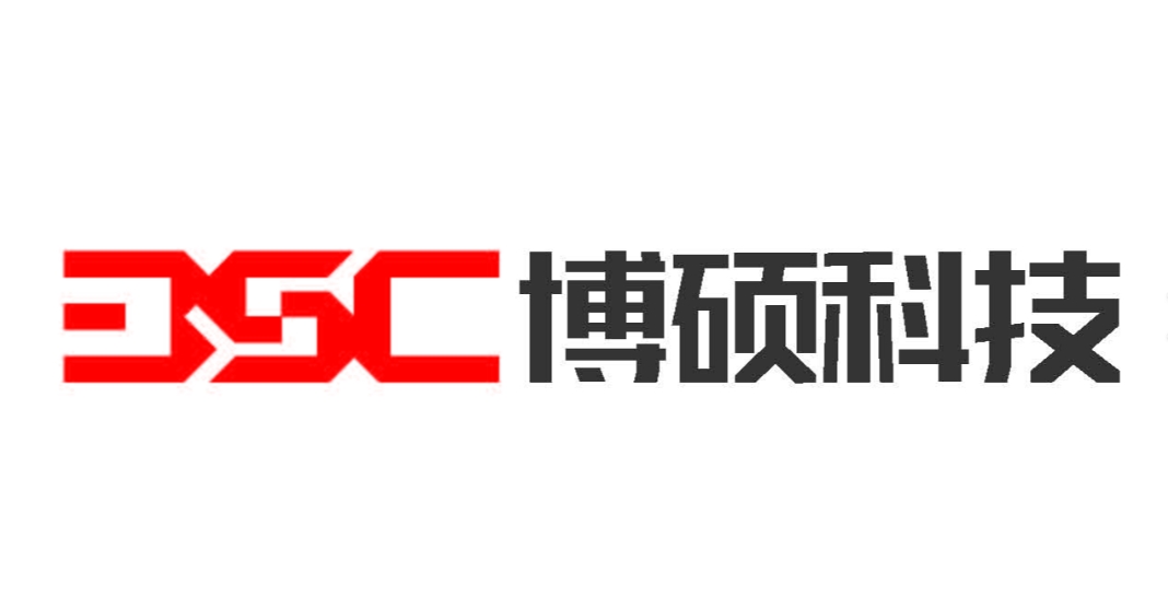 微信截圖_20250315113236.png