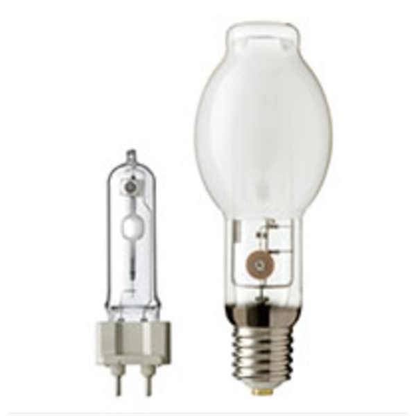 【中村】日本EYE巖崎風(fēng)冷式UV水銀燈H18-L61