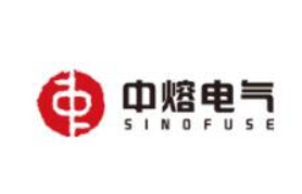 微信截圖_20250317120715.png