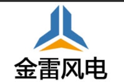 微信截圖_20250317135616.png
