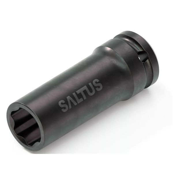 瑞典AtlasCopco阿特拉斯.科普柯1/4” 方驅(qū)套筒Socket-SQ1/4-L25-HEX5/16-M-ST 4027110693