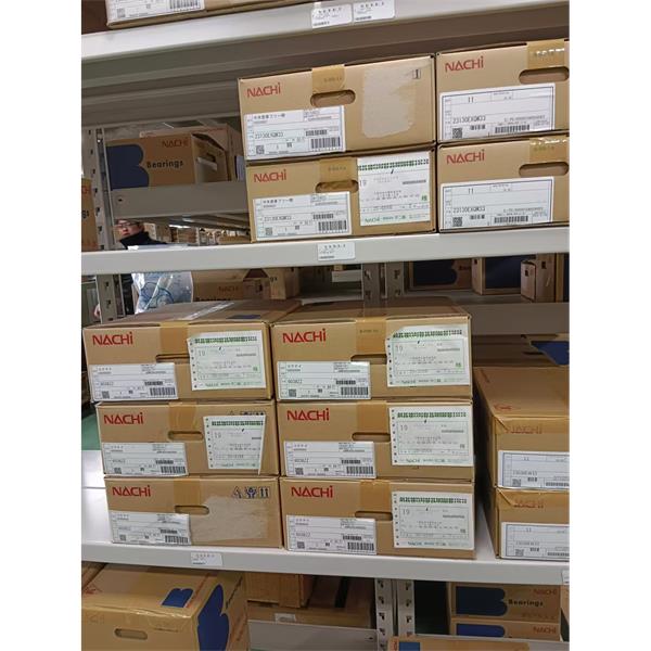 中村供應(yīng)日本NACHI拉奇柱塞泵PVS-1B-35RQ1A4-12