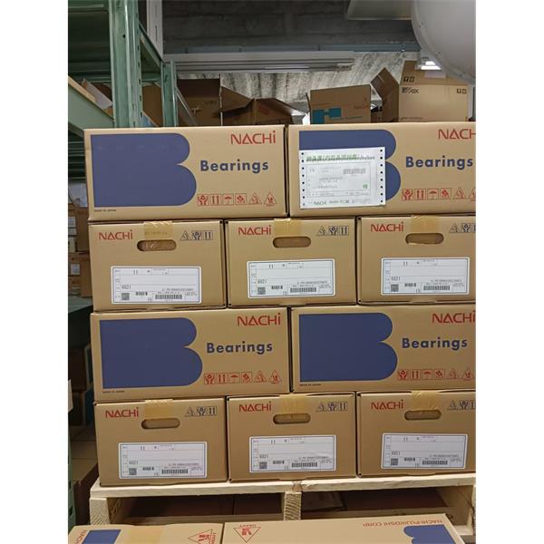 中村供應(yīng)日本NACHI拉奇柱塞泵PVS-1B-35RQ1A4-12