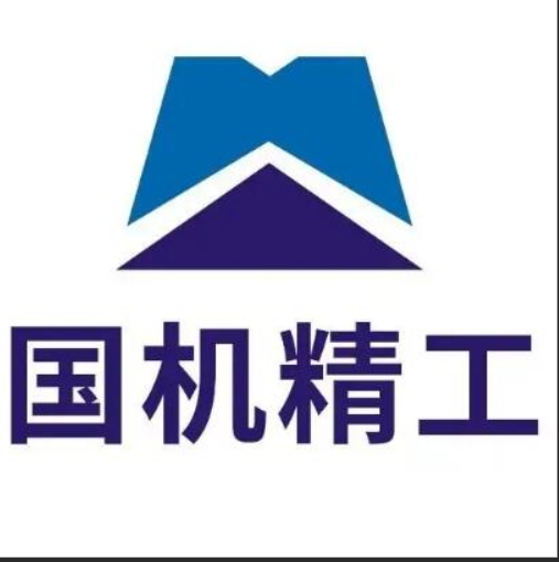 微信截圖_20250318101527.png