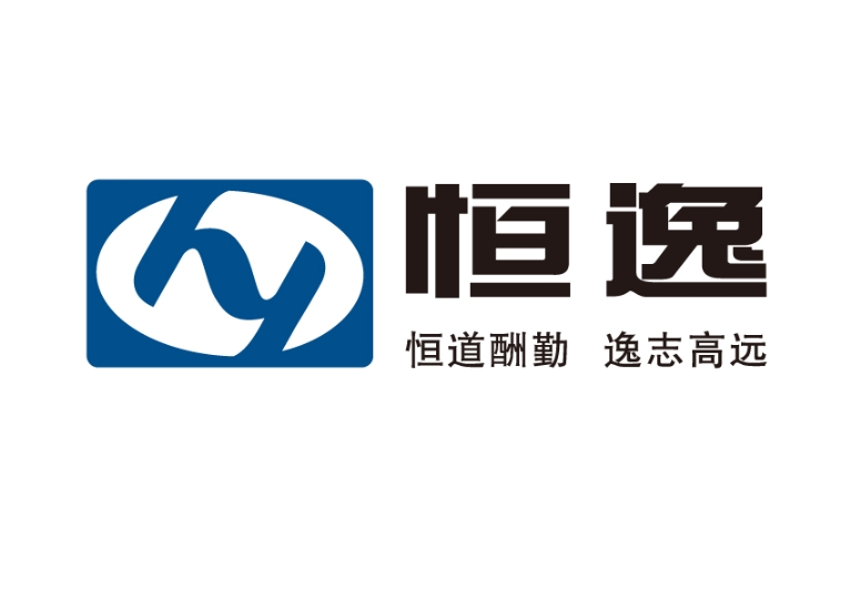 微信截圖_20250319105922.png