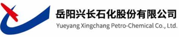 微信截圖_20250319110333.png