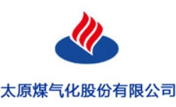 微信截圖_20250319110501.png