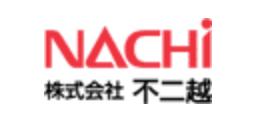 NACHI拉奇 株式會(huì)社不二越品牌介紹