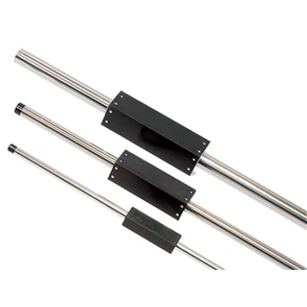 日本NPM脈沖閉環(huán)步進(jìn)電機(jī) PULSERVO 系列PSM2-60L-PG-PN40