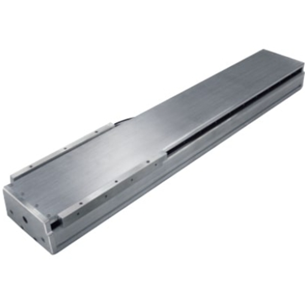 日本NPM脈沖閉環(huán)步進(jìn)電機(jī) PULSERVO 系列PSM2-60L-PG-PN40