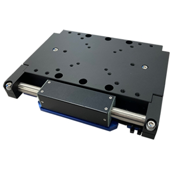 日本NPM脈沖閉環(huán)步進(jìn)電機(jī) PULSERVO 系列PSM2-60L-PG-PN40