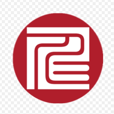 微信截圖_20250320093728.png