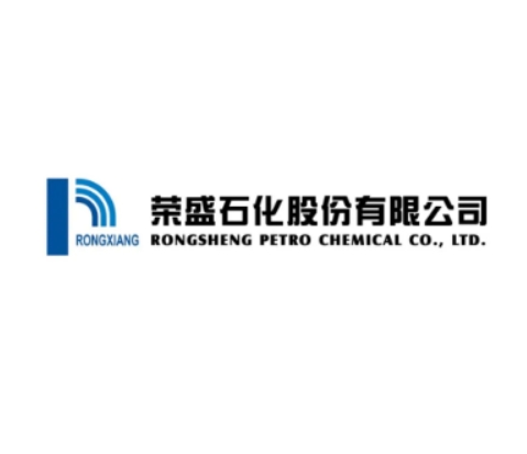 微信截圖_20250320093951.png