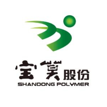 微信截圖_20250320094056.png