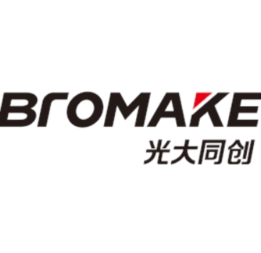 微信截圖_20250320100030.png