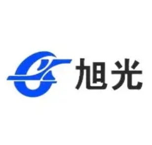 微信截圖_20250321104436.png