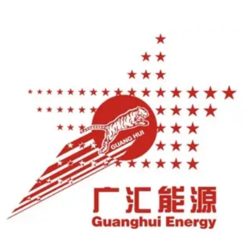 微信截圖_20250321134454.png