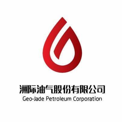 微信截圖_20250321135318.png