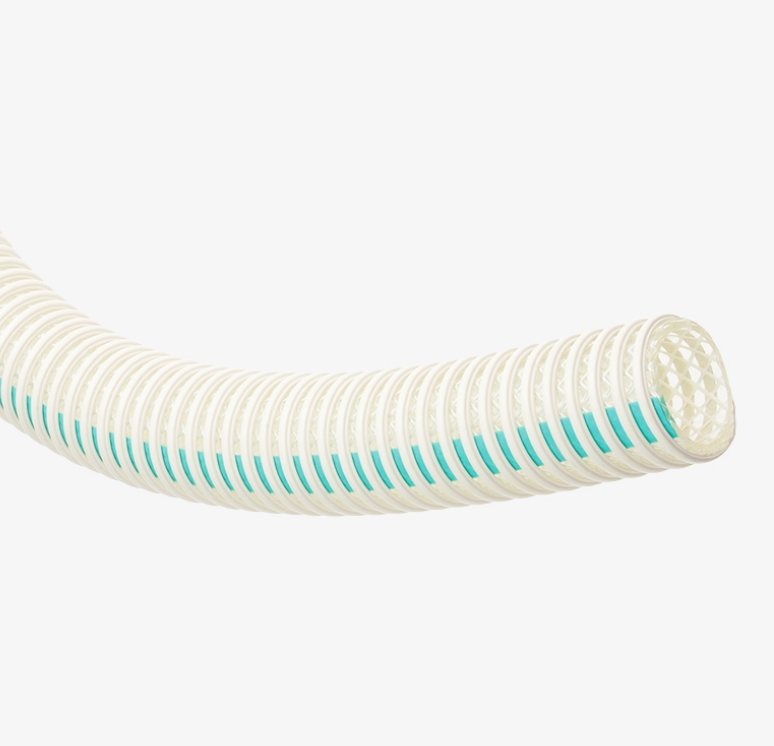 86.png