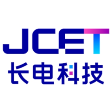 微信截圖_20250322114243.png