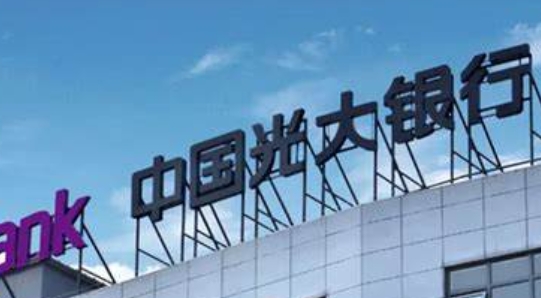 微信截圖_20250322164433.png
