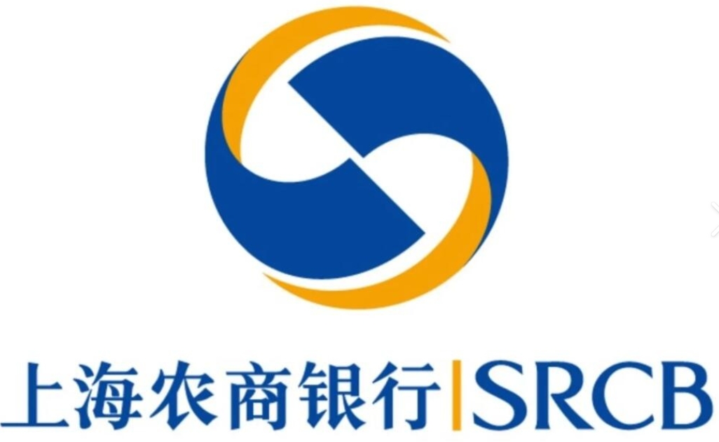 微信截圖_20250322164519.png