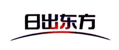 微信截圖_20250322165310.png