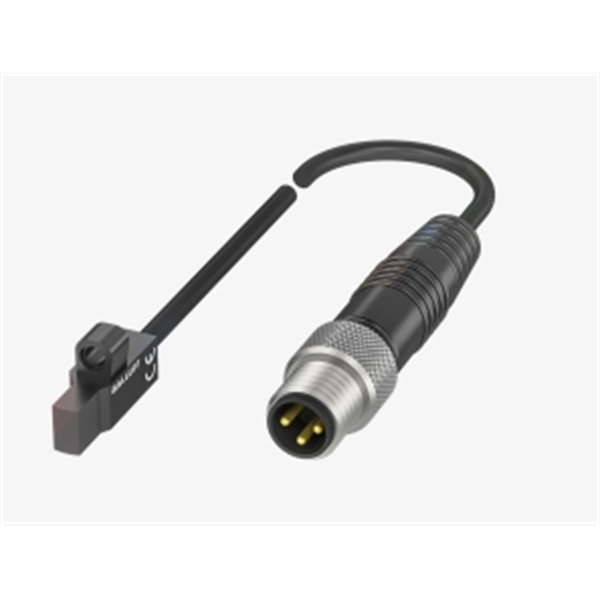 德國(guó)BALLUFF巴魯夫磁場(chǎng)傳感器-氣缸開(kāi)關(guān)BMF001L BMF 103K-PS-C-2A-SA2-S49-00,3