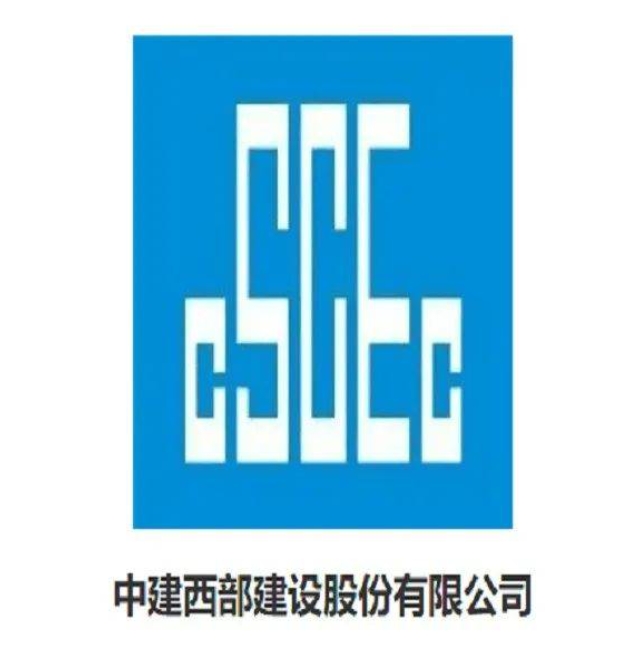 微信截圖_20250325112943.png