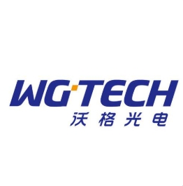 12.png