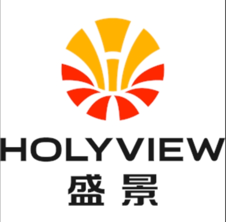 微信截圖_20250325122924.png
