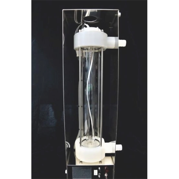 日本SEN日森 光化學反應(yīng)容器VG500-4