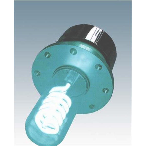 日本SEN日森 光化學反應(yīng)容器VG500-4