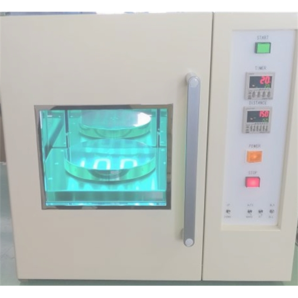 日本SEN日森 光化學反應(yīng)容器VG500-4