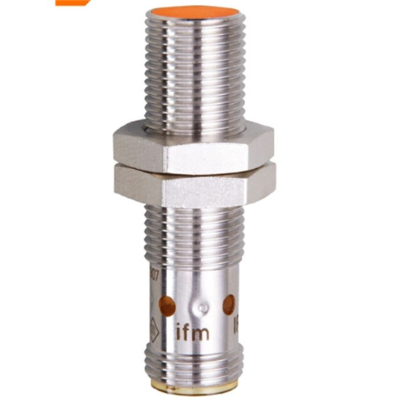 德國(guó)IFM易福門電感式接近開(kāi)關(guān)IFS204 IFB3004BBPKG/US-104