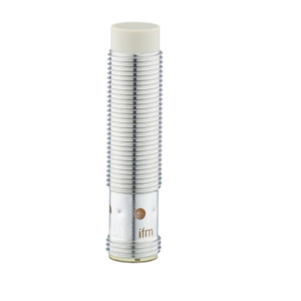 德國(guó)IFM易福門(mén)電感式接近開(kāi)關(guān)IFT200 IFB3007-BPKG/V4A/US-104