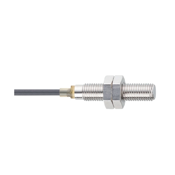 德國(guó)IFM易福門電感式接近開關(guān)IEC213 IEB3002BBPKG/AM/2M/PUR