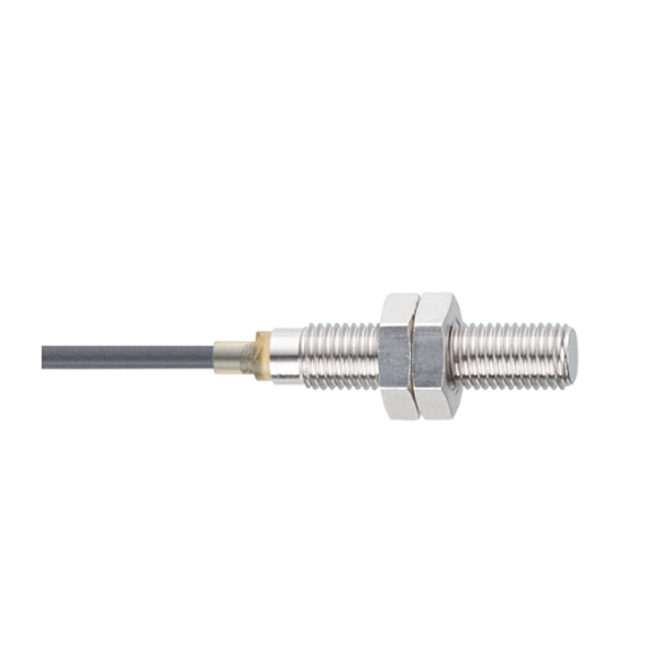 德國(guó)IFM易福門電感式接近開關(guān)IEC213 IEB3002BBPKG/AM/2M/PUR