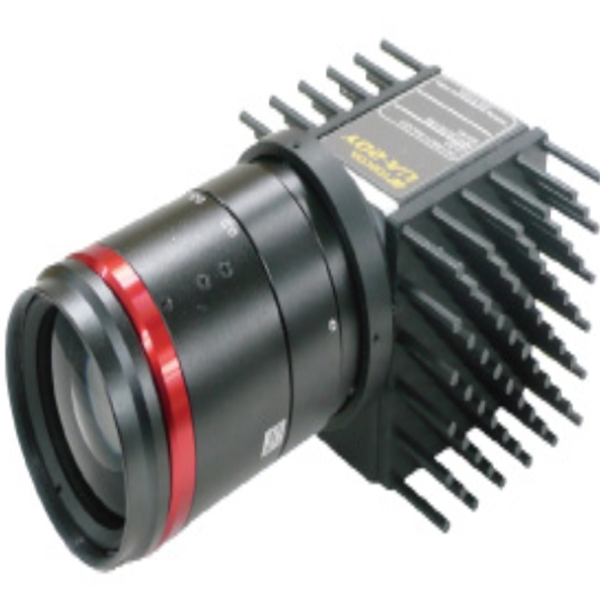 日本TOPCON拓普康 色度亮度計(jì)BM-5AS