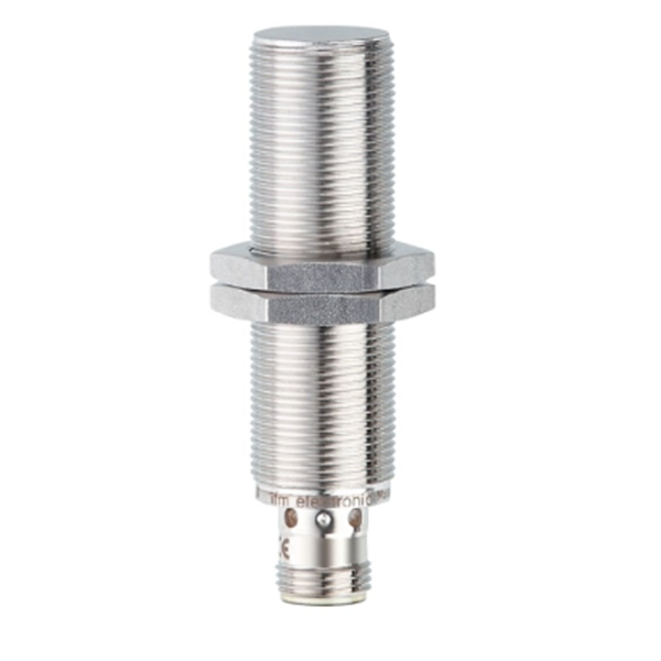 德國(guó)IFM易福門電感式接近開關(guān)IG510A IGK3005-BPKG/AM/US104DPS/3G/3D