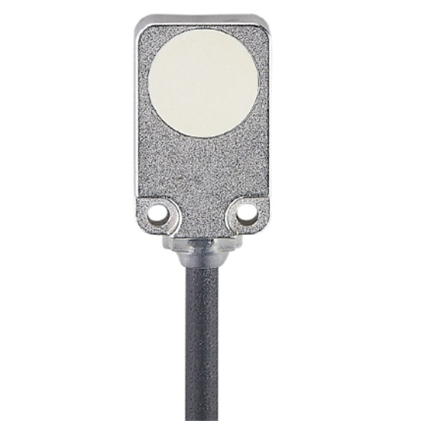 德國(guó)IFM易福門電感式接近開(kāi)關(guān)IQ2015 IQ23008BANKG/K1/2M/PUR