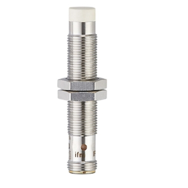 德國(guó)IFM易福門(mén)電感式接近開(kāi)關(guān)IFC246 IFK3008-BPKG/K1/V4A/US-104