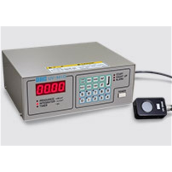 日本ORC 激光加工設(shè)備Exa-MS5