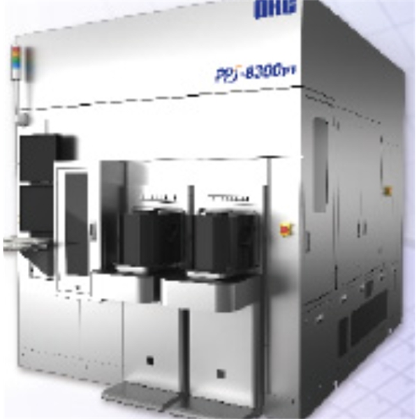 日本ORC 激光加工設(shè)備Exa-MS5