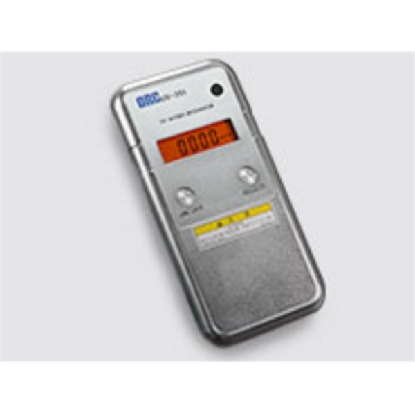 日本ORC 激光加工設(shè)備Exa-MS5